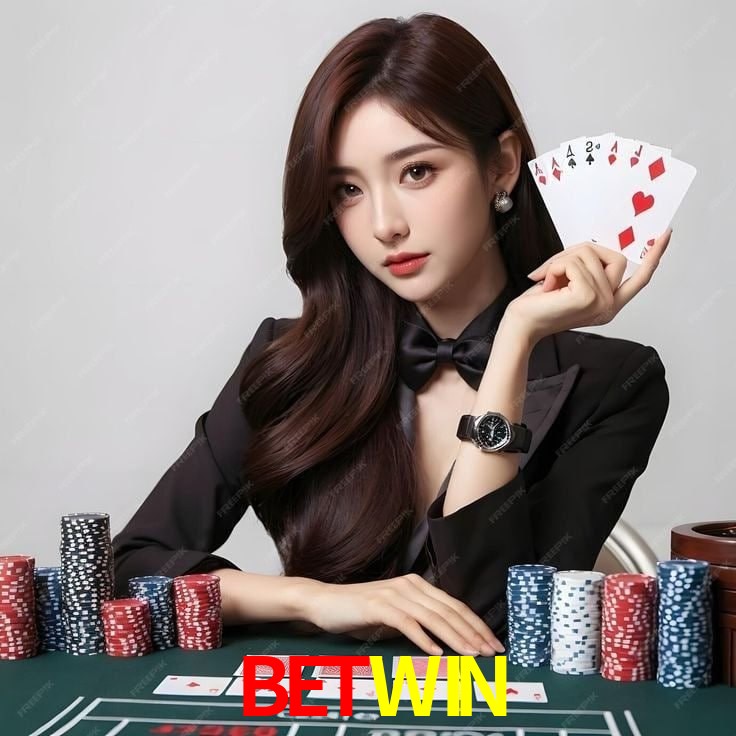 BETWIN Instalar Logo 2