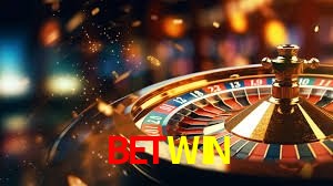 Loteria BETWIN - Quina e mais jogos
